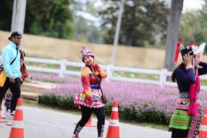 BIB: 
                            <button type="button" onclick="openModal(27860401)" class="btn btn-primary btn-sm float-right btn-popup" data-toggle="modal" data-target=".modal-high-quality">
                        <i class="fas fa-shopping-cart"></i> Add to Cart
                    </button>
                                            <button type="button" onclick="isThisMe(27860401, true)" class="btn btn-success btn-sm float-right btn-popup btn-isme hidden" data-toggle="tooltip" data-placement="bottom" title="นี่คือรูปของคุณใช่ไหม คลิกที่นี่เพื่อเอาเข้าอัลบั้ม">
                        <i class="fas fa-plus"></i> Add to album
                    </button>
                    <button type="button" onclick="isThisMe(27860401, false)" class="btn btn-warning btn-sm float-right btn-popup btn-isnotme hidden">
                        <i class="fas fa-ban"></i> Remove from album
                    </button>